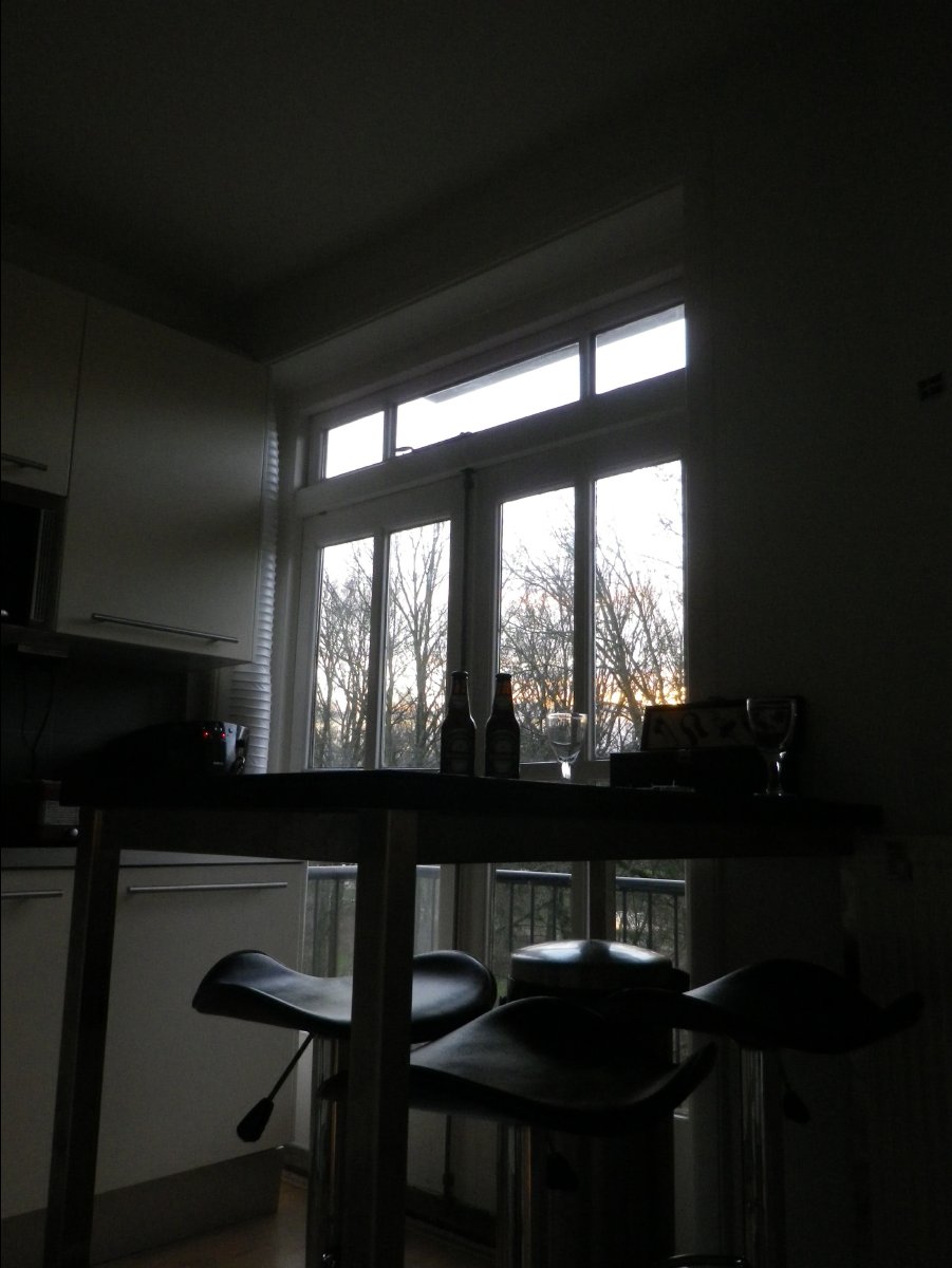 Paul's Appartment03